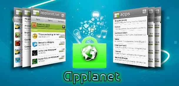 Get Android Paid Apps for Free