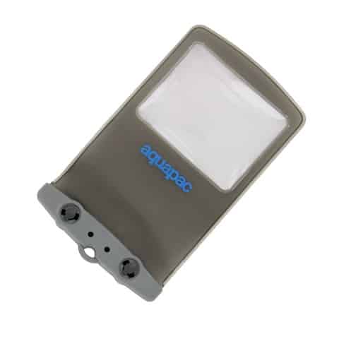 Aquapac Handheld Case 
