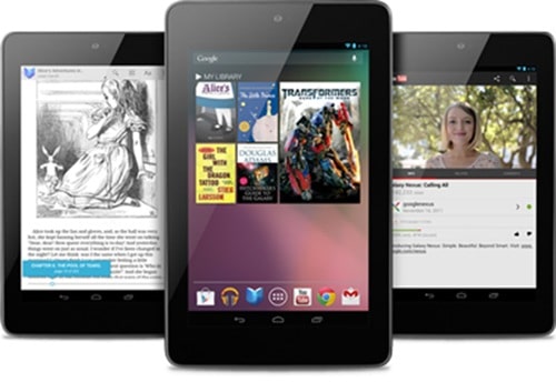 Features google-nexus-7 copy