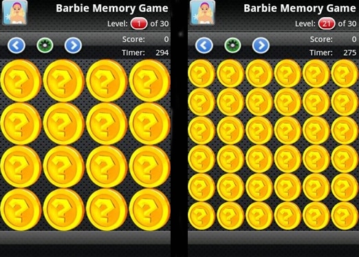 https://nerdsmagazine.com/wp-content/uploads/2012/06/Girl-Memory-Games-for-Android.jpg