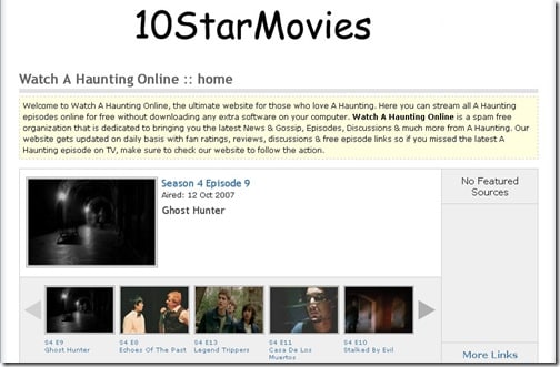 100Star Movies copy