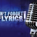 Best Websites for Finding Lyrics to your Favorite Songs