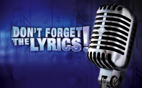 Best Websites for Finding Lyrics to your Favorite Songs