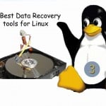 Best Recovery Tools for Linux