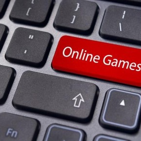 Play Free Online Games