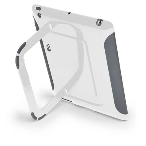 Pop Case with stand for iPad