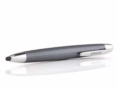 Samsung Galaxy S3 Stylus and pens