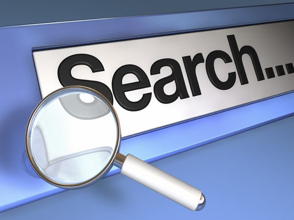 Best Alternative to Google Web Search Engine