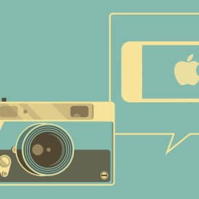 Best Free Photo Editing Apps for iPhone 4s