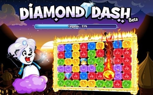 diamond-dash-1