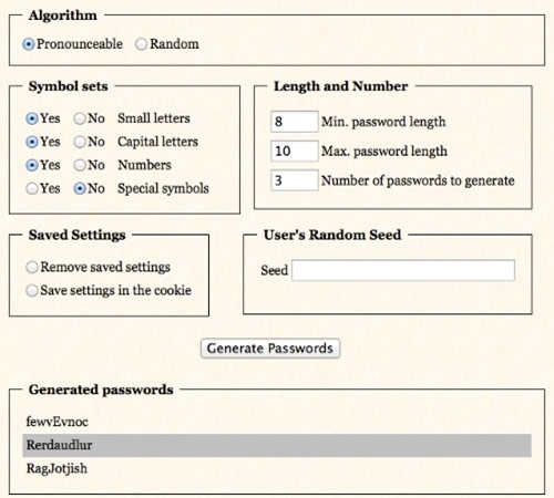 Automated-Password-Generator-Online