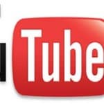 Download Youtube videos using software
