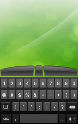 Remote Mouse for android