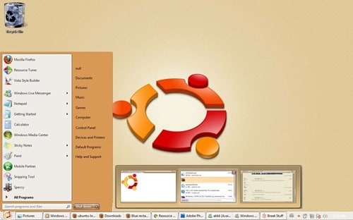 windows_7_ubuntu_by_nullz0rz