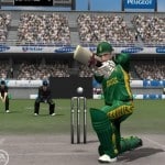 Best Cricket Games for Windows PC 2013
