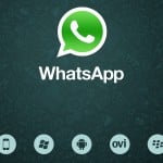 Easiest Way to Recover Deleted Whatsapp Messenger Chats