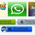 WhatsApp for Windows & Mac OS X