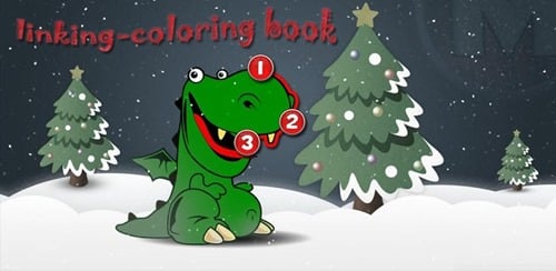 Kids Game- Coloring Book for android