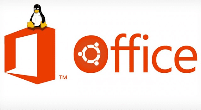Office Suite for Linux