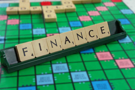 Best Finance Apps for Android
