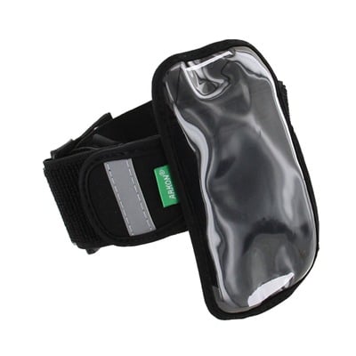 Soundkase Sport Armband Case