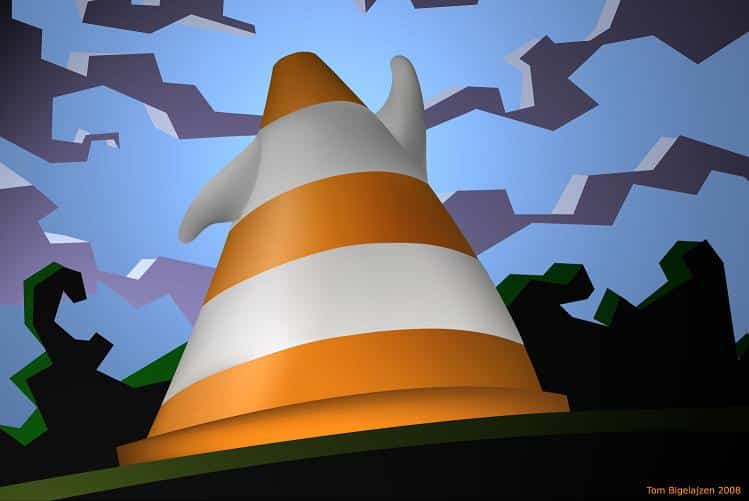 Top 14 Free Media Players For Windows 2013