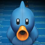 TweetDeck Alternatives for Android, iPad, iPhone & Blackberry