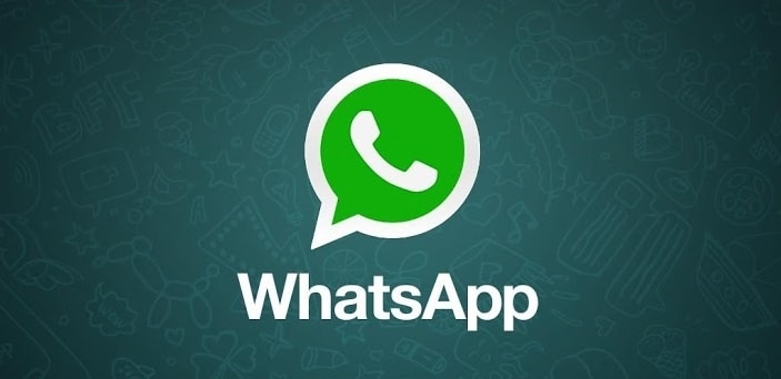 download whatsapp profile picture