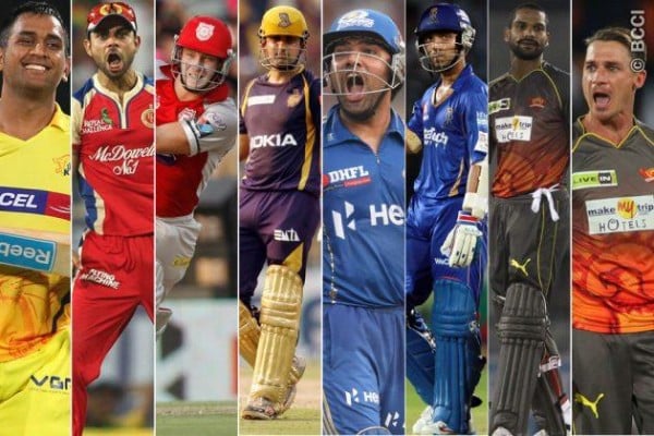 best ipl apps 2014