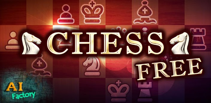 Chess Free