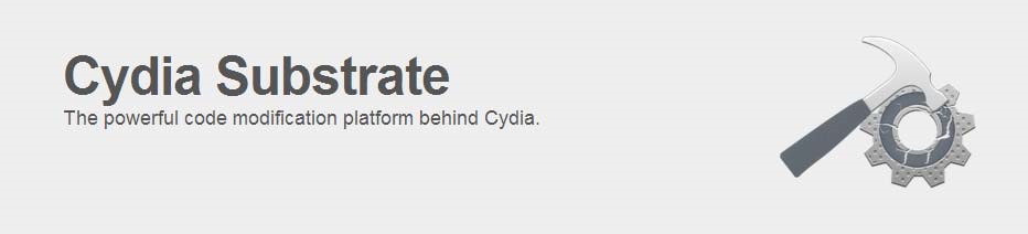 Cydia-Substrates.jpg