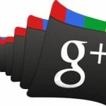 How to Stop New Animated GIF Feature in Google Plus