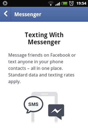 Text from Facebook Messenger.jpg