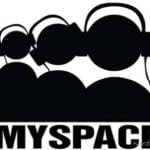 Top-3 Online Tools to Download Music From MySpace