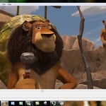 Best Video Players
