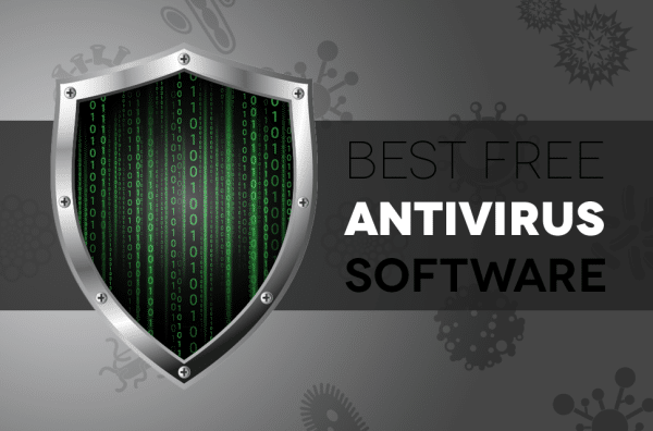 Best Free Antivirus 2014