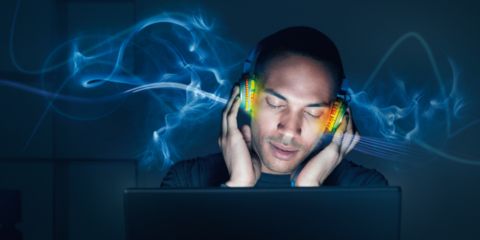 Best Audio Software for Windows