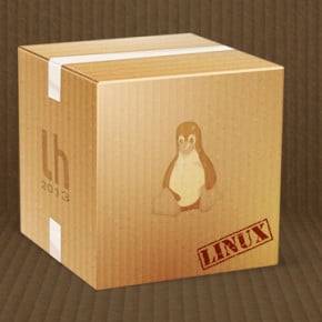 Best Software for Linux Free Download