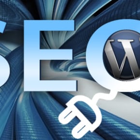 Best Free Seo Plugin for Wordpress