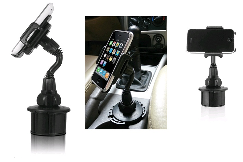 macally-universal-adjustable-automobile-cup-holder-mount