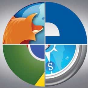 Best Free Web Browsers for Windows PC