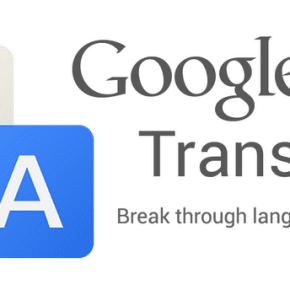 Best Translator Apps for Android