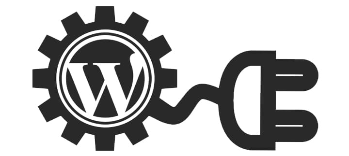 Best Wordpress Plugin 2014