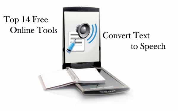 Top-14-Free-Online-Tools-to-Convert-Text-to-Speech