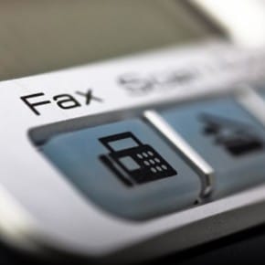 Best Website for Send and Receive Fax Online for Free