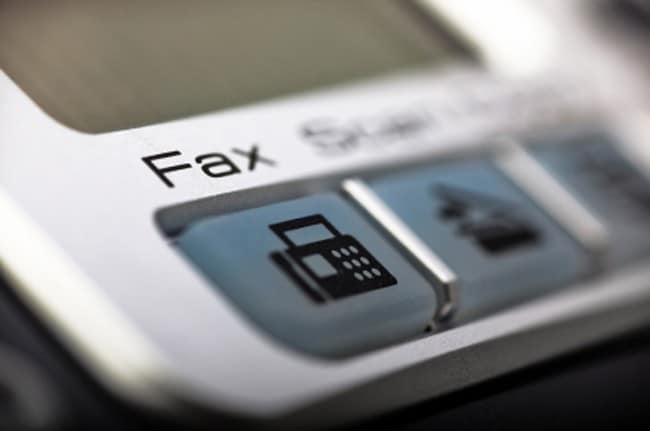 Best Website for Send and Receive Fax Online for Free