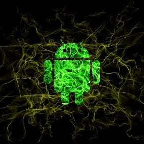 Tools to Root Android Mobile