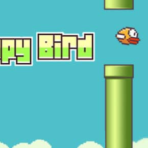 Best Games Like Flappy Birds for Android and iOS