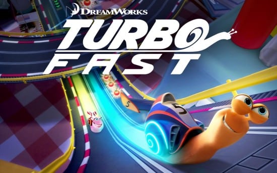 TurboFast