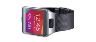 Gear 2 Smartwatch